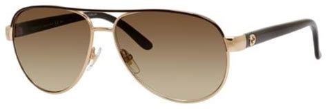 gucci sunglasses gg 4239 s|gucci oversized sunglasses.